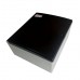Блок бесперебойного питания FARADAY UPS-BOX 35 Simple 